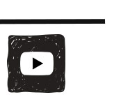 Subscribe to our YouTube Channel